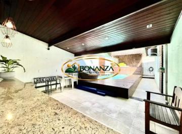 Casa · 360m² · 4 Quartos · Casa à venda - no Planalto