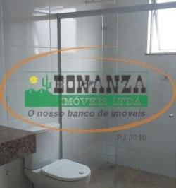 Apartamento · 326m² · 4 Quartos · Apartamento à venda - no Campo Alegre