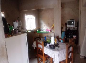 Casa · 300m² · 7 Quartos · Casa à venda - em Lima Dias