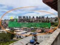 Apartamento · 300m² · 3 Quartos · Apartamento à venda - em Arcádia