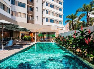 Apartamento · 85m² · 2 Quartos · Apartamento à venda - em Serra