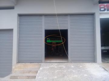 Comercial · 210m² · Comercial à venda - em Belo Vale