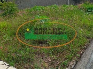 Terreno · 250m² · Terreno à venda - no Solar da Serra (Colônia do Marçal)