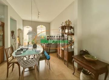 Apartamento · 88m² · 3 Quartos · Apartamento à venda - em Caiçaras