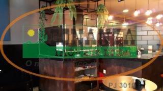 Comercial · 260m² · Comercial à venda - no Centro