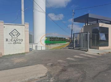 Apartamento · 43m² · 2 Quartos · Apartamento à venda - no Recreio das Alterosas (Colônia do Marçal)