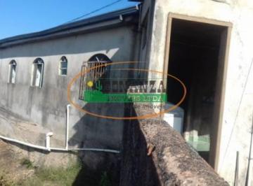 Casa · 214m² · 2 Quartos · Casa à venda - em Ouro Preto