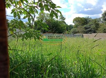 Terreno · 450m² · Terreno à venda - em Águas Santas