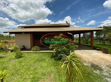 Rural · 2500m² · 1 Quarto · Rurais à venda - em Lontrinha