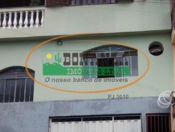 Apartamento · 48m² · 1 Quarto · Apartamento à venda - em São Dimas