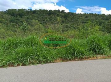 Terreno · 363m² · Terreno à venda - em Moeda