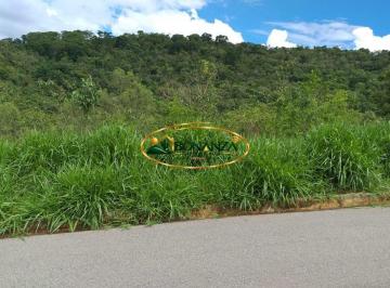 Terreno · 363m² · Terreno à venda - em Moeda