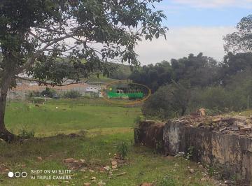 Rural · 2 Quartos · Rurais à venda - em Conselheiro Lafaiete