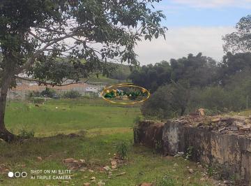 Rural · 2 Quartos · Rurais à venda - em Conselheiro Lafaiete