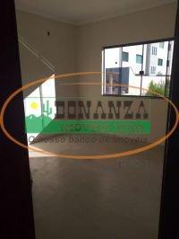 Apartamento · 378m² · 2 Quartos · Apartamento à venda - em Alvorada
