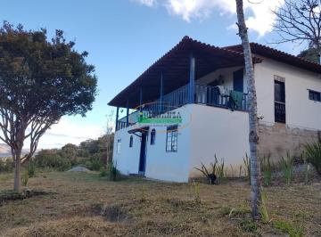 Rural · 62000m² · 4 Quartos · Rurais à venda - em Cardoso