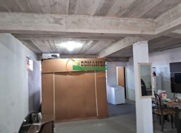 Terreno · 135m² · Terreno à venda - em São João
