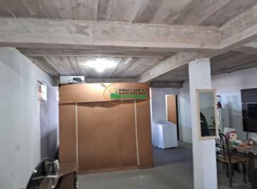 Terreno · 135m² · Terreno à venda - em São João