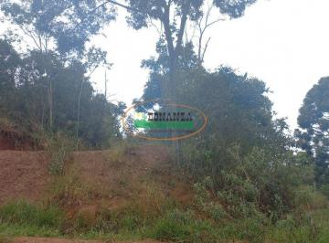 Rural · 2300m² · Rurais à venda - em Congonhas