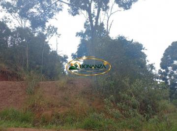 Rural · 2300m² · Rurais à venda - em Congonhas