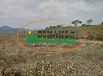 Terreno · Terreno à venda - na Vila Brasil