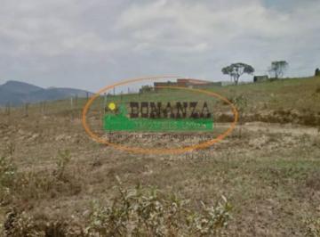 Terreno · Terreno à venda - na Vila Brasil