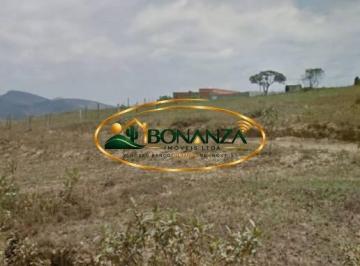 Terreno · Terreno à venda - na Vila Brasil