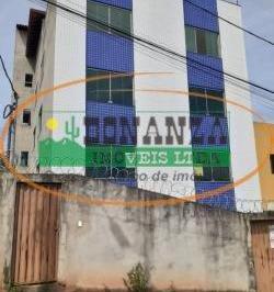 Apartamento · 150m² · 3 Quartos · Apartamento à venda - em Arcádia