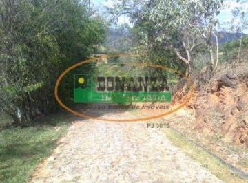 Terreno · 2000m² · Terreno à venda - em Moeda