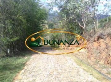 Terreno · 2000m² · Terreno à venda - em Moeda