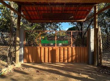Rural · 4 Quartos · Rurais à venda - em Três Marias