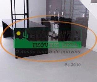 Apartamento · 159m² · 3 Quartos · Apartamento à venda - em Funcionários