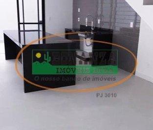 Apartamento · 159m² · 3 Quartos · Apartamento à venda - em Funcionários