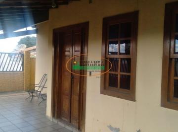 Casa · 500m² · 3 Quartos · Casa à venda - em Santo Antônio