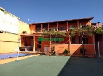 Casa · 420m² · 6 Quartos · Casa à venda - no Centro