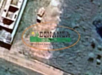 Terreno · 300m² · Terreno à venda - em Águas Santas