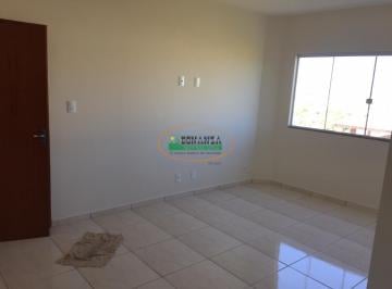 Apartamento · 242m² · 2 Quartos · Apartamento à venda - em Lima Dias