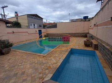 Casa · 360m² · 4 Quartos · Casa para aluguel - em São João