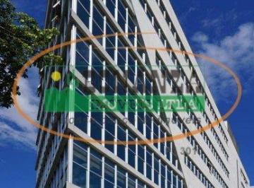 Comercial · 44m² · Comercial à venda - em Santo Agostinho