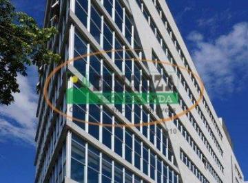 Comercial · 44m² · Comercial à venda - em Santo Agostinho