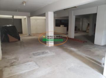 Comercial · 700m² · Comercial à venda - em Colégio Batista