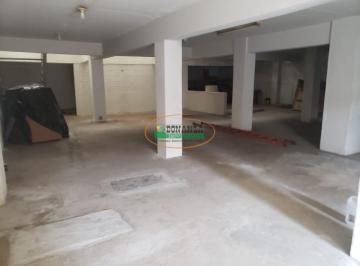 Comercial · 700m² · Comercial à venda - em Colégio Batista