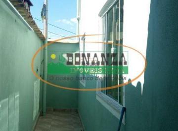 Comercial · 3 Quartos · Comercial à venda - na Vila São Paulo (Fábricas)