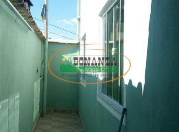 Comercial · 3 Quartos · Comercial à venda - na Vila São Paulo (Fábricas)