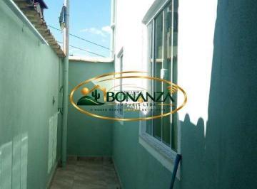 Comercial · 3 Quartos · Comercial à venda - na Vila São Paulo (Fábricas)