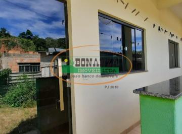 Casa · 244m² · 3 Quartos · Casa à venda - na Cachoeira