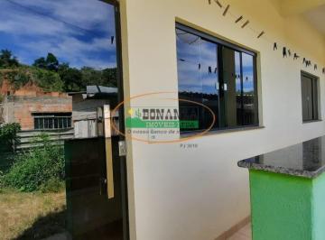 Casa · 244m² · 3 Quartos · Casa à venda - na Cachoeira