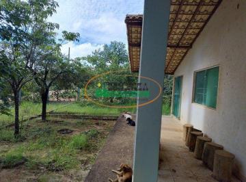 Rural · 2026m² · 1 Quarto · Rurais à venda - em Caetanópolis