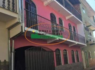 Casa · 144m² · 4 Quartos · Casa à venda - no Centro