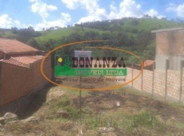 Terreno · 360m² · Terreno à venda - no Centro